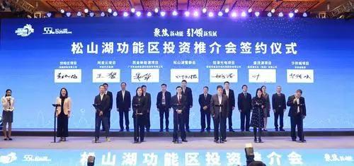 微信图片_20210721151306.jpg 微信图片_20210721151306.jpg