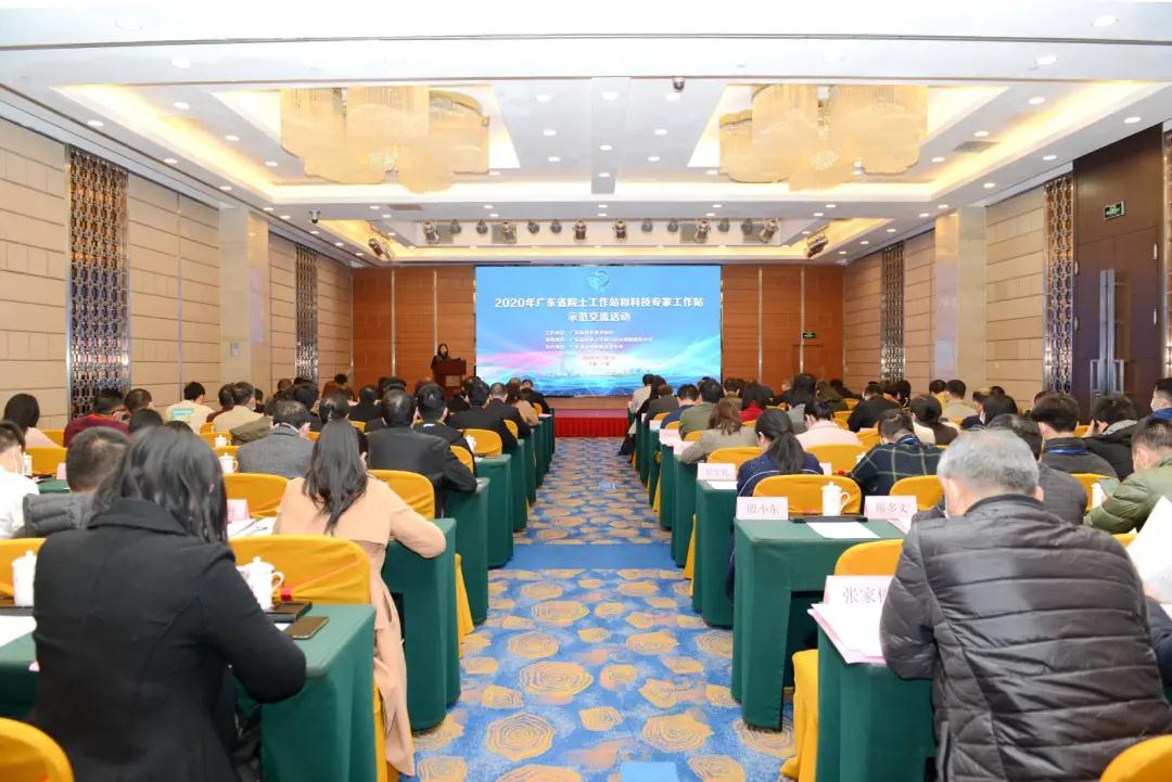 微信图片_20210721152210.jpg 微信图片_20210721152210.jpg