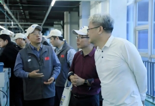 微信截图_20231215085110.png