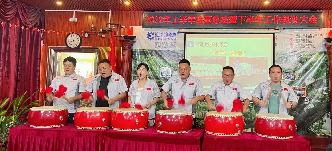 微信图片_20220805141628.jpg