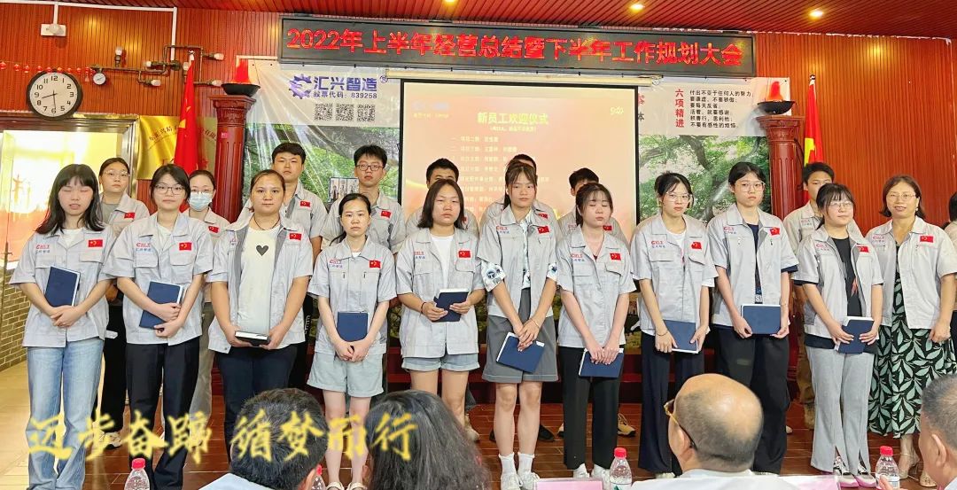 微信图片_20220805141722.jpg