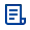 公司新闻
