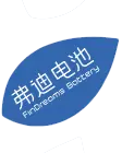 合作伙伴