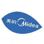 合作伙伴