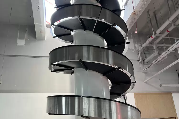 3C电子